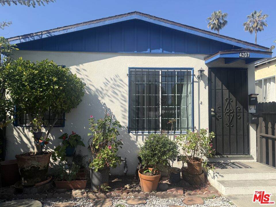 https://bt-photos.global.ssl.fastly.net/socal/orig_boomver_1_429446835-2.jpg