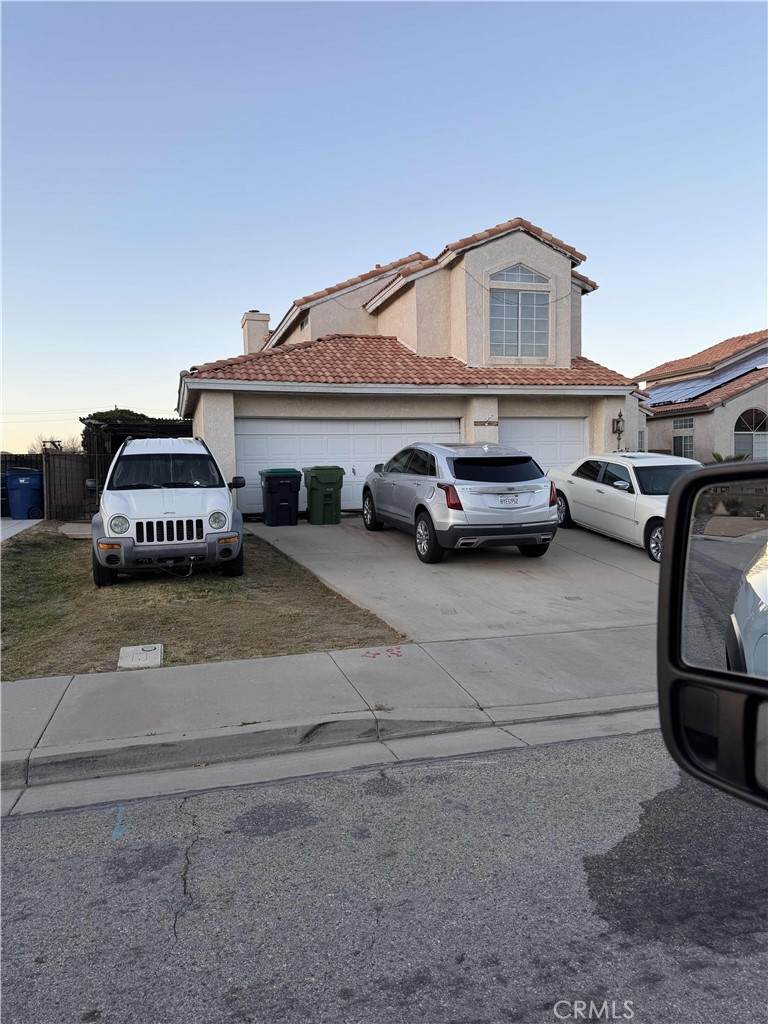 2641 Sycamore Lane - Photo 1