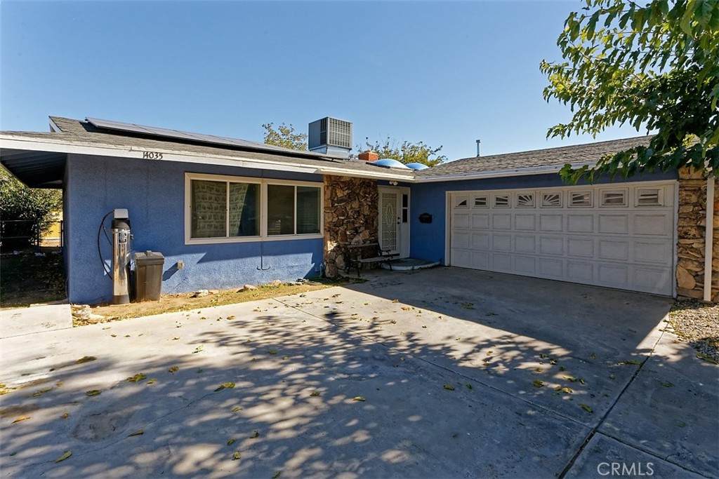 14035 Wimbleton Drive - Photo 1