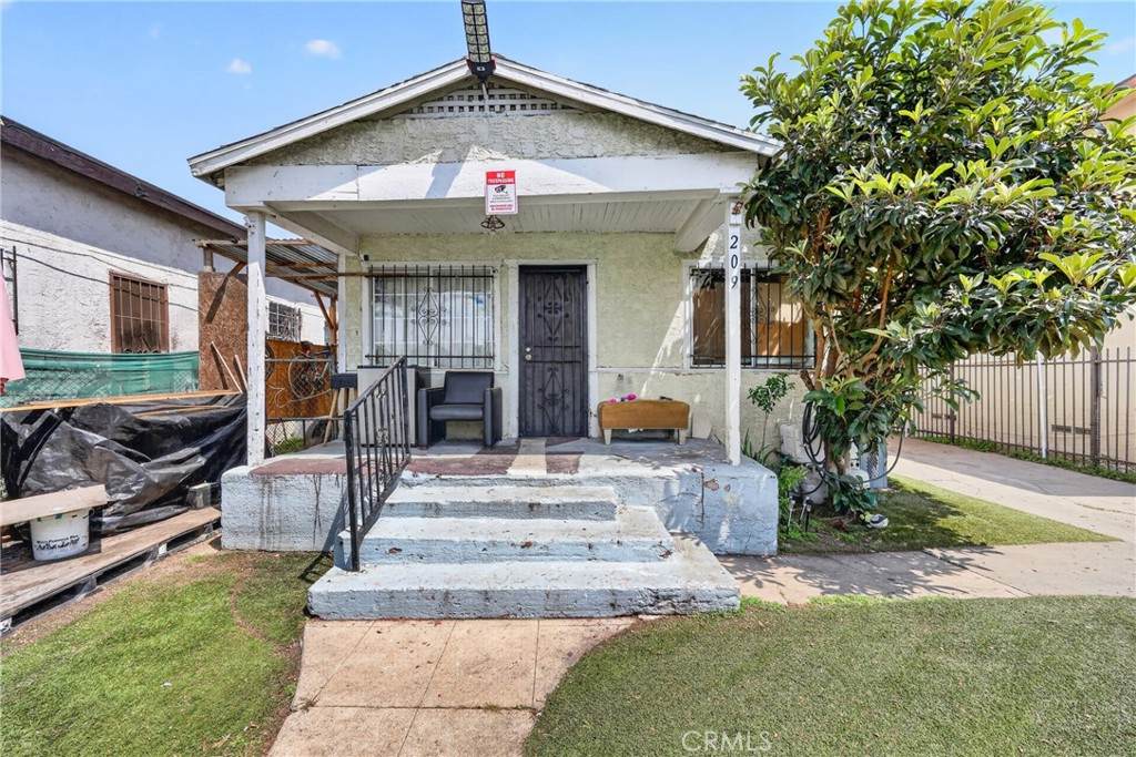 209 89th - Photo 1
