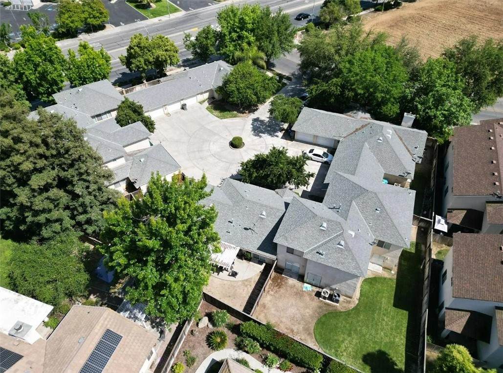 https://bt-photos.global.ssl.fastly.net/socal/orig_boomver_1_429447322-2.jpg
