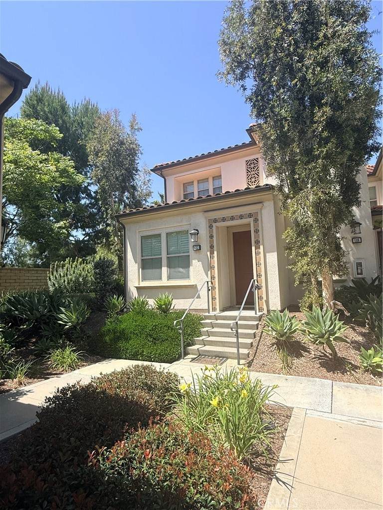 https://bt-photos.global.ssl.fastly.net/socal/orig_boomver_1_429447334-2.jpg