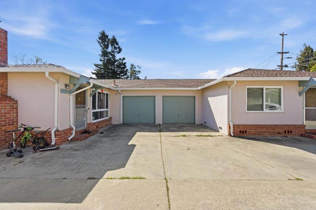 134 Bonita Avenue - Photo 1