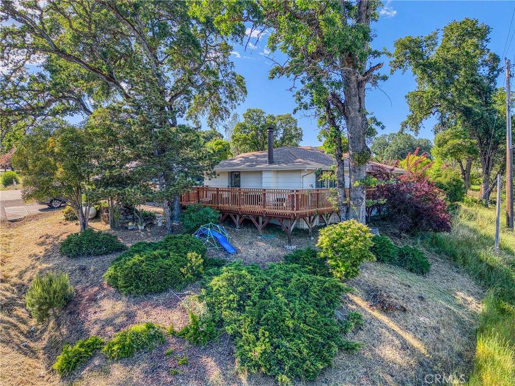 120 Miramonte Avenue - Photo 1