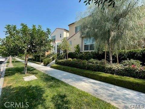 https://bt-photos.global.ssl.fastly.net/socal/orig_boomver_1_429455863-2.jpg
