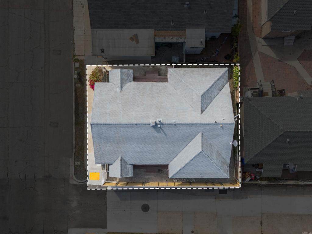 24 L Street - Photo 1