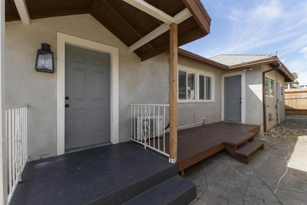https://bt-photos.global.ssl.fastly.net/socal/orig_boomver_1_429455956-2.jpg