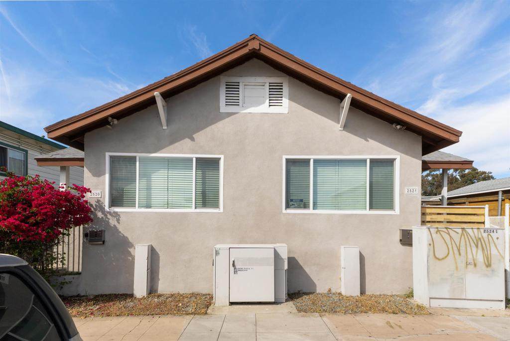 https://bt-photos.global.ssl.fastly.net/socal/orig_boomver_1_429455956-2.jpg