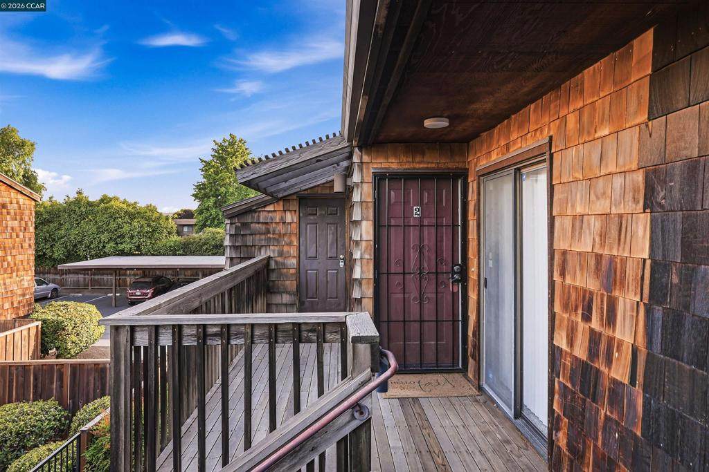 2450 Walters Way - Photo 1