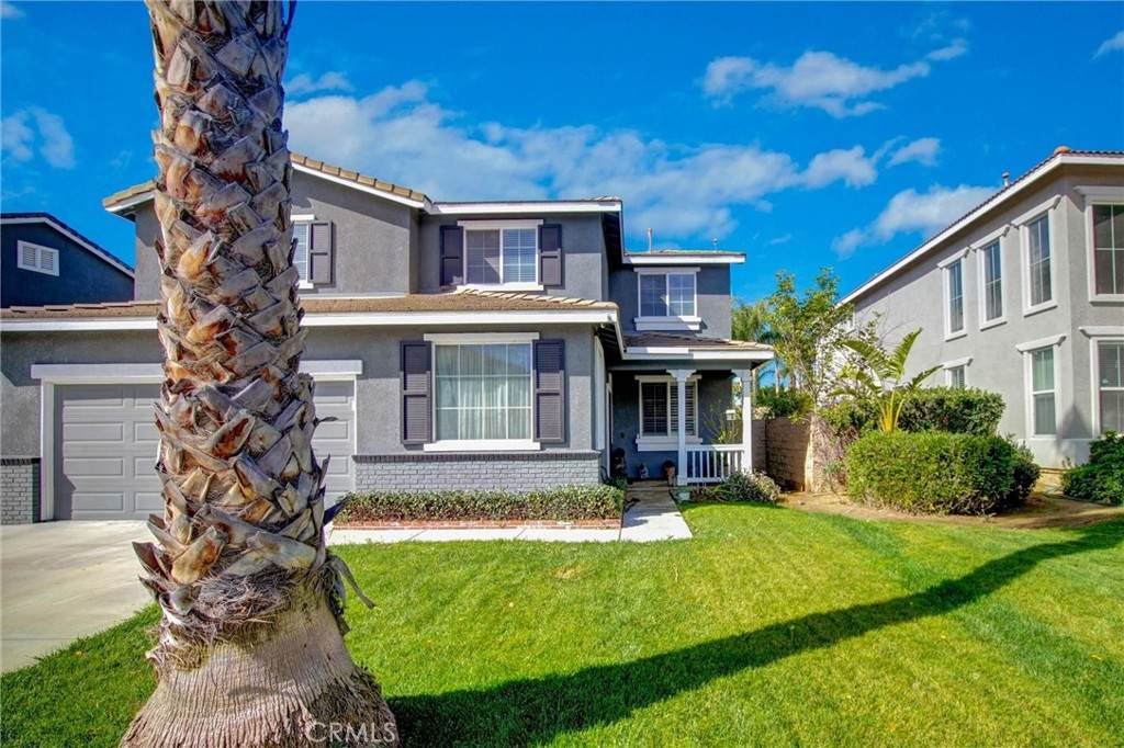 https://bt-photos.global.ssl.fastly.net/socal/orig_boomver_1_429456479-2.jpg