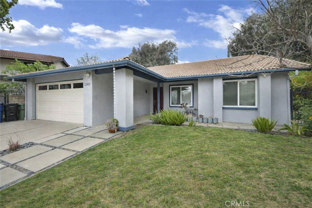 https://bt-photos.global.ssl.fastly.net/socal/orig_boomver_1_429456627-2.jpg