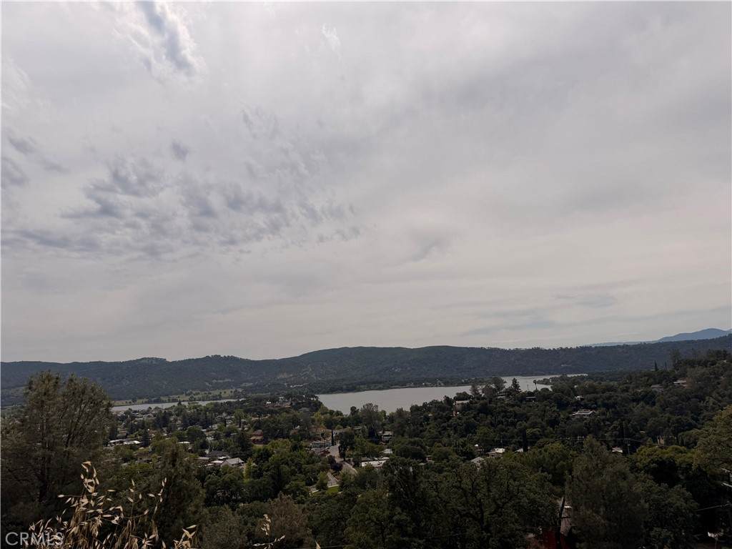 12450 Mountain View - Photo 1