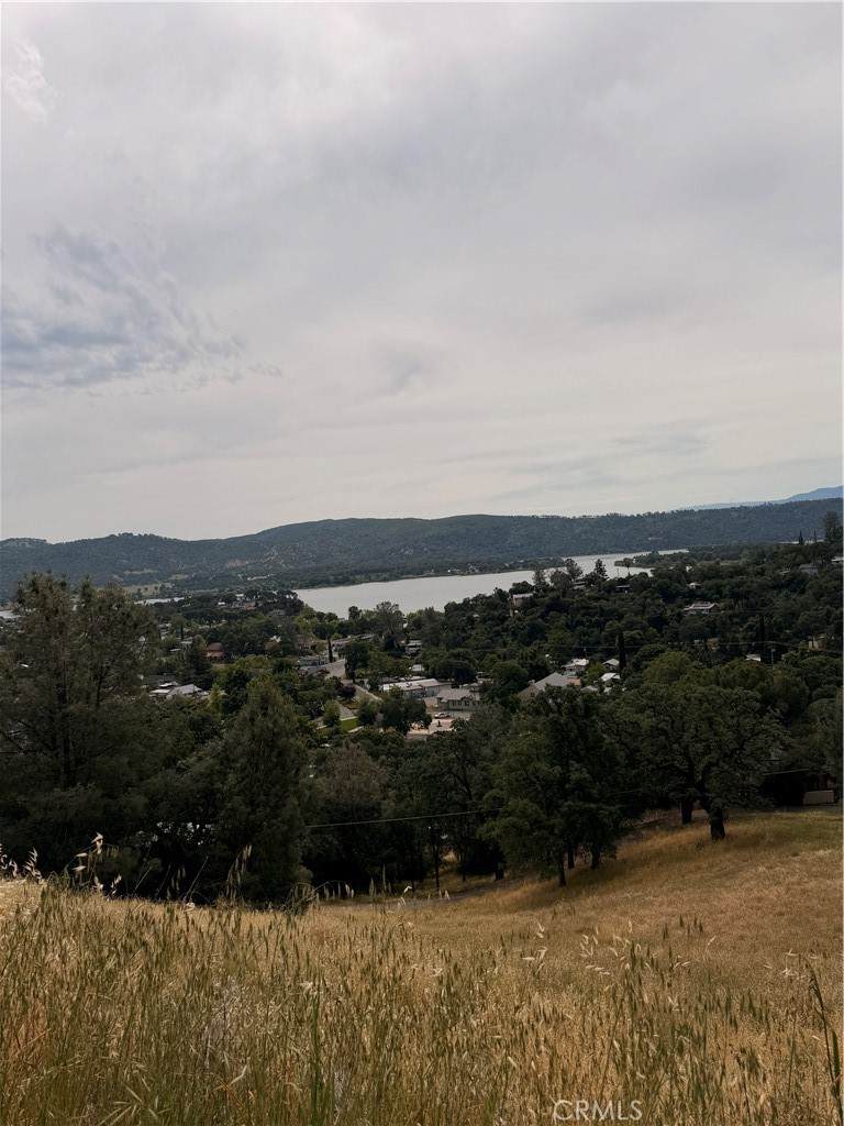 https://bt-photos.global.ssl.fastly.net/socal/orig_boomver_1_429457175-2.jpg