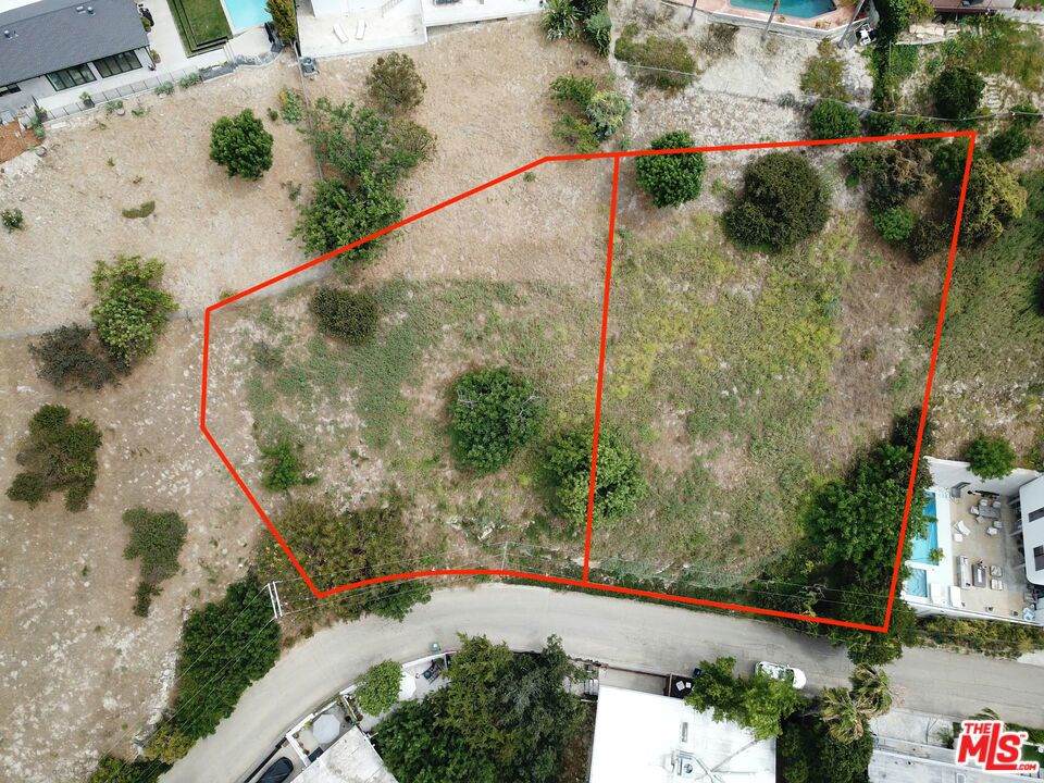3734 Oakfield Drive - Photo 1