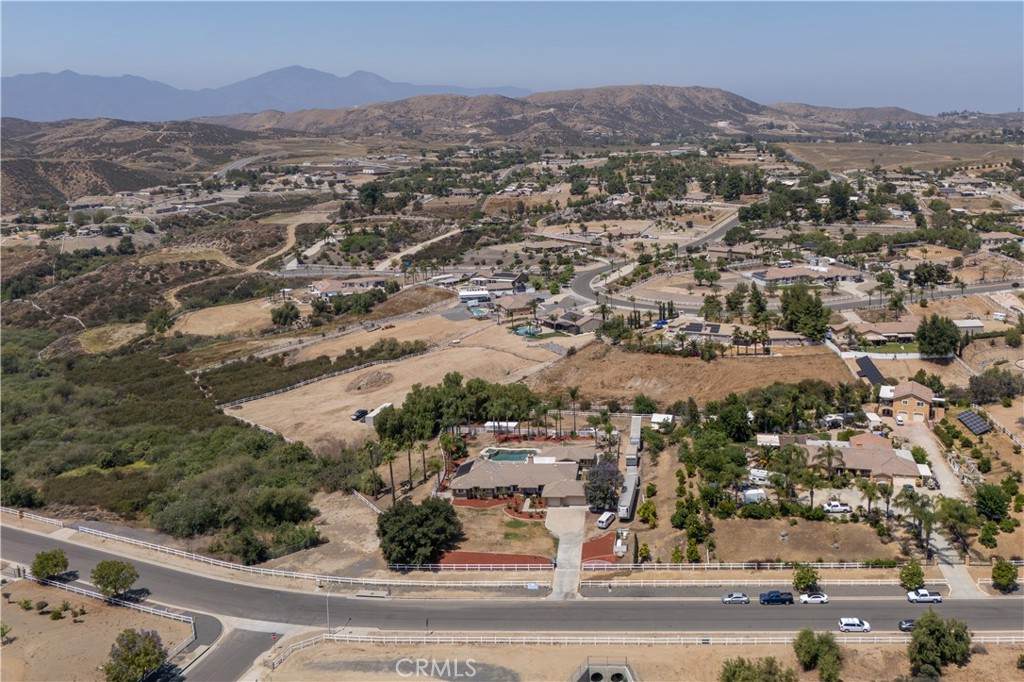 https://bt-photos.global.ssl.fastly.net/socal/orig_boomver_1_429458541-2.jpg