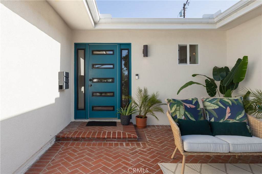https://bt-photos.global.ssl.fastly.net/socal/orig_boomver_1_429458650-2.jpg