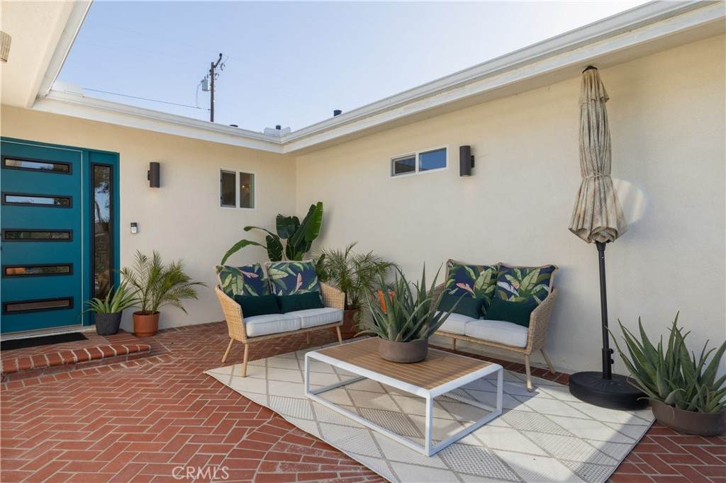 https://bt-photos.global.ssl.fastly.net/socal/orig_boomver_1_429458650-2.jpg