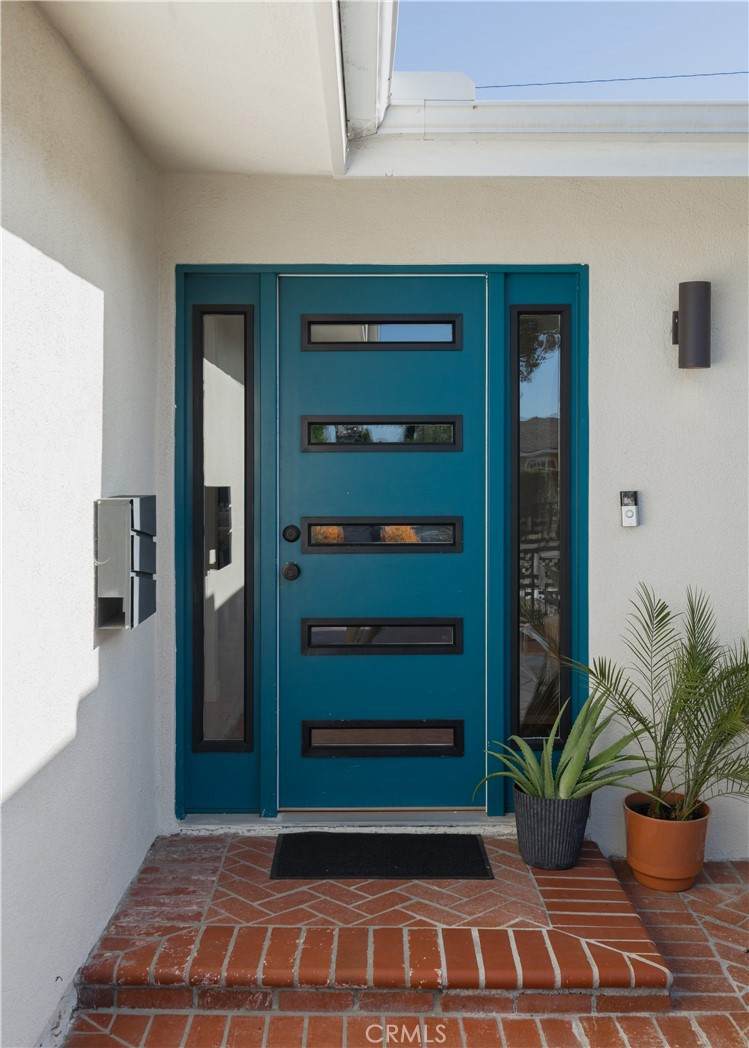 https://bt-photos.global.ssl.fastly.net/socal/orig_boomver_1_429458650-2.jpg