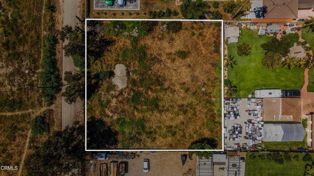 0 Rio School Ln - Photo 1