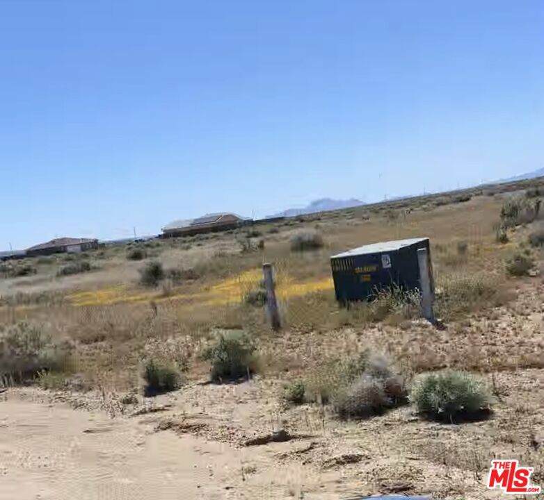 https://bt-photos.global.ssl.fastly.net/socal/orig_boomver_1_429459122-2.jpg