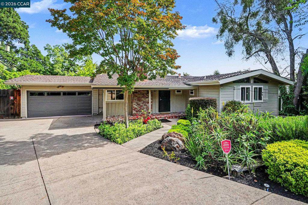 3342 S. Lucille Ln. - Photo 1