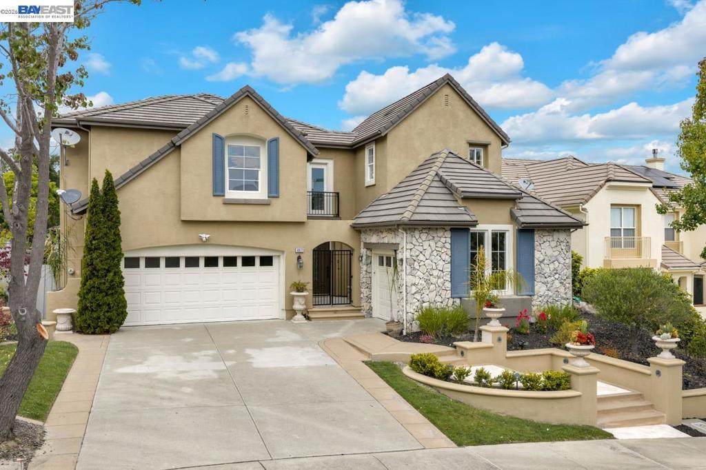 10872 Inspiration Cir - Photo 1