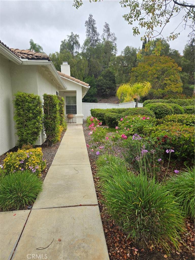 https://bt-photos.global.ssl.fastly.net/socal/orig_boomver_1_429459906-2.jpg