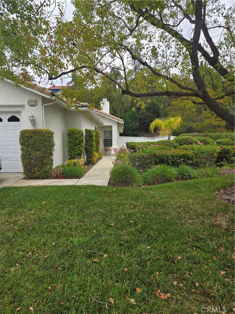 https://bt-photos.global.ssl.fastly.net/socal/orig_boomver_1_429459906-2.jpg