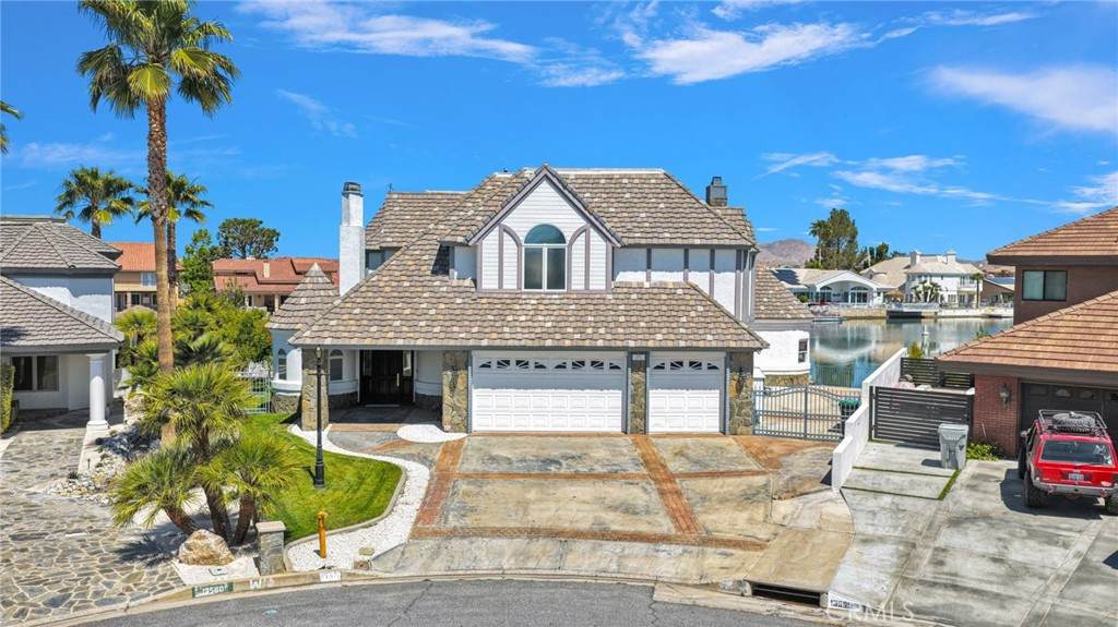 13570 Anchor - Photo 1