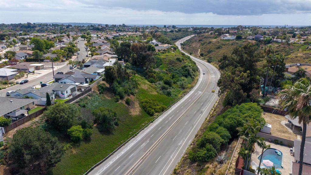 0 Balboa Avenue - Photo 1