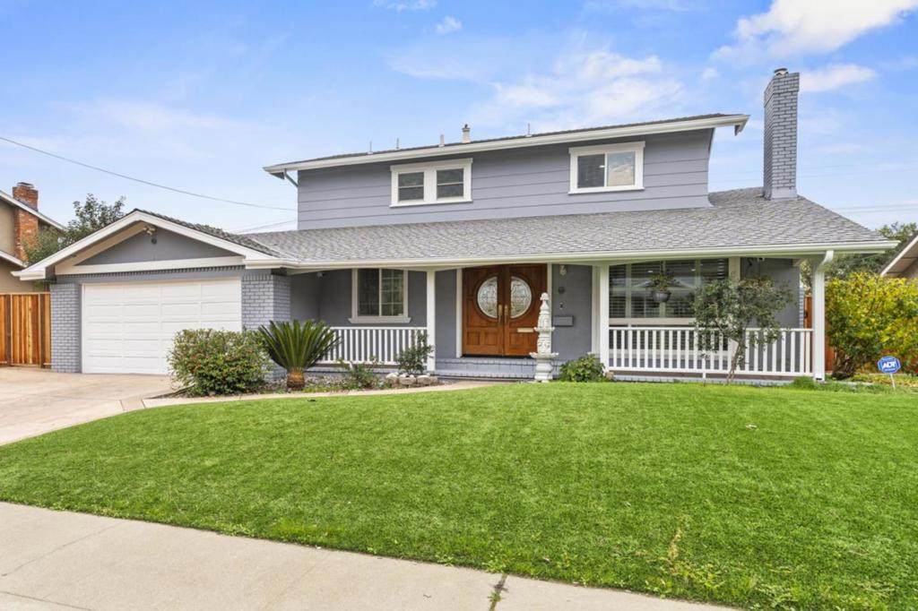 5150 Brookside Lane - Photo 1