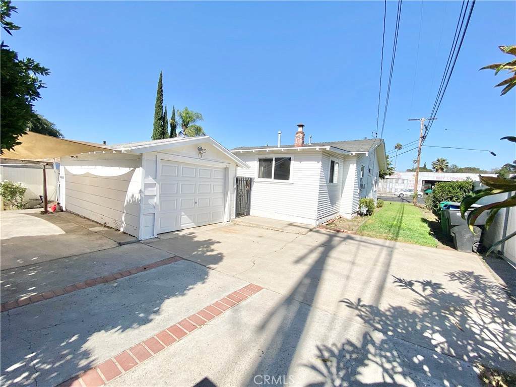 https://bt-photos.global.ssl.fastly.net/socal/orig_boomver_1_429469850-3.jpg