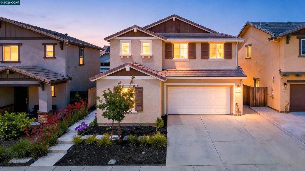 3056 Balance Cir - Photo 1