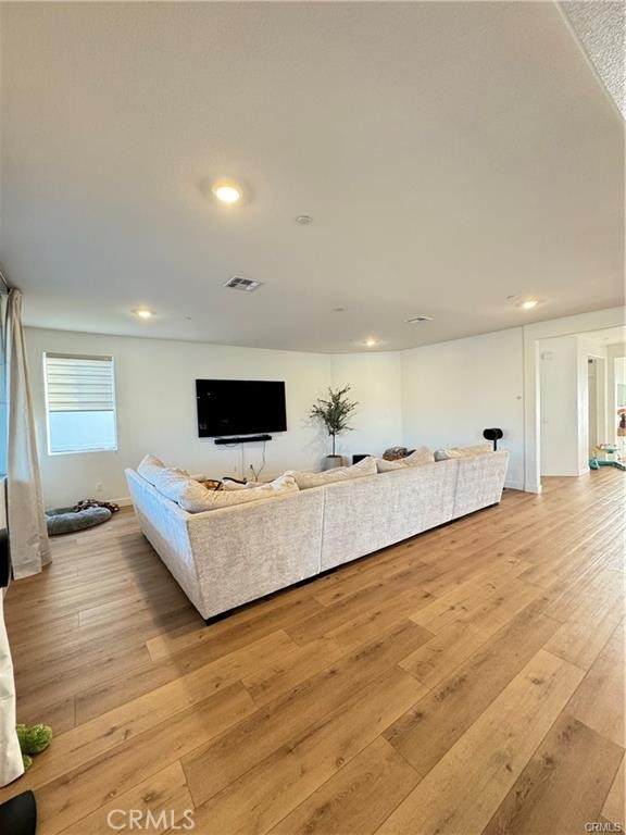 https://bt-photos.global.ssl.fastly.net/socal/orig_boomver_1_429471956-2.jpg