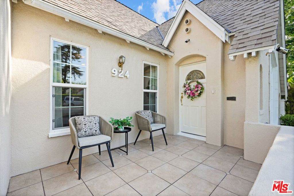 https://bt-photos.global.ssl.fastly.net/socal/orig_boomver_1_429472070-3.jpg