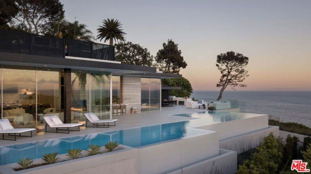 26946 Pacific Coast Highway - Photo 1