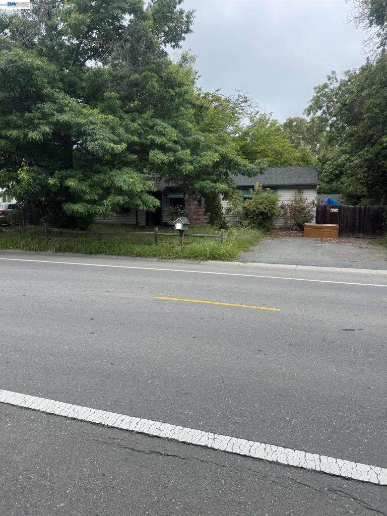 535 Patterson Blvd. - Photo 1