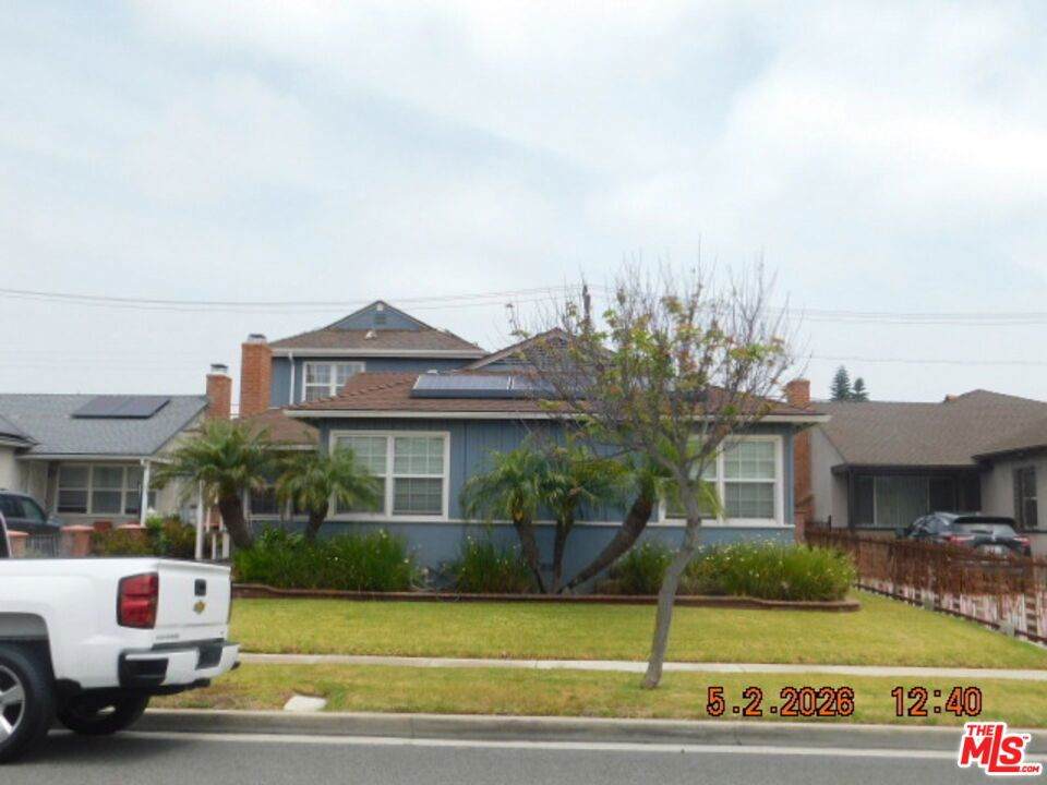 12924 Spinning Avenue - Photo 1