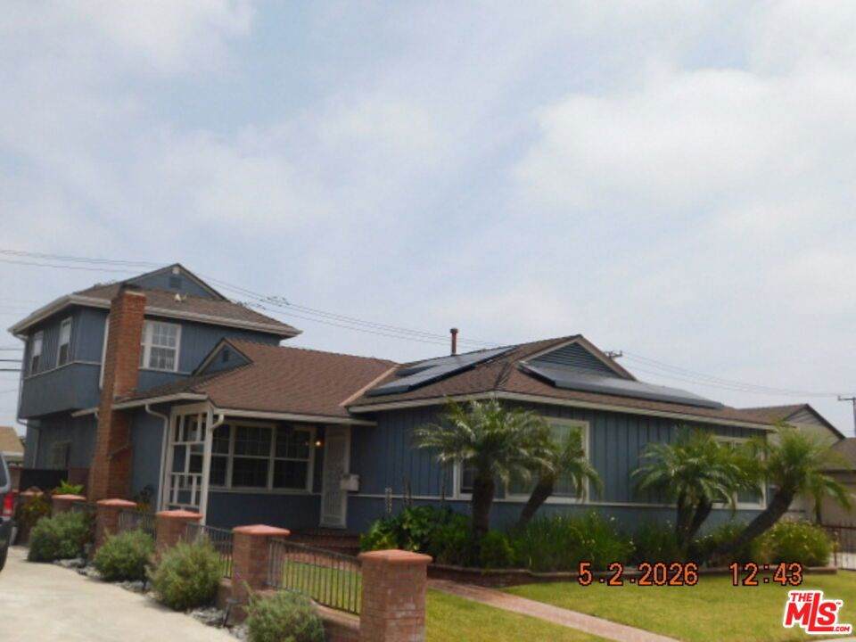https://bt-photos.global.ssl.fastly.net/socal/orig_boomver_1_429472979-2.jpg