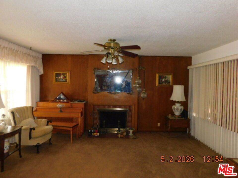 https://bt-photos.global.ssl.fastly.net/socal/orig_boomver_1_429472979-2.jpg