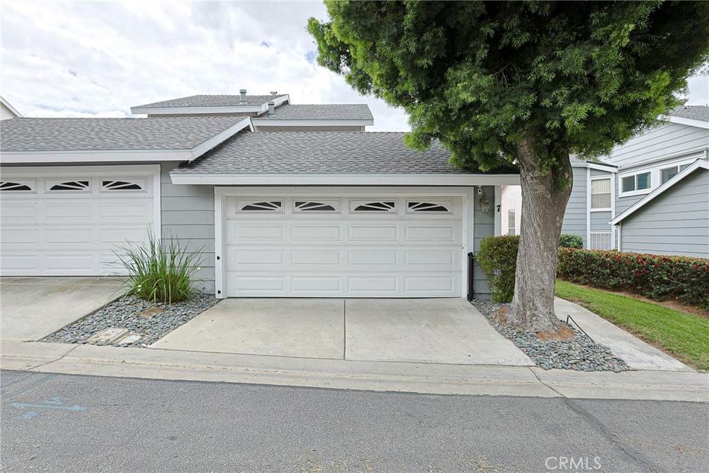 12168 Mount Vernon Ave - Photo 1