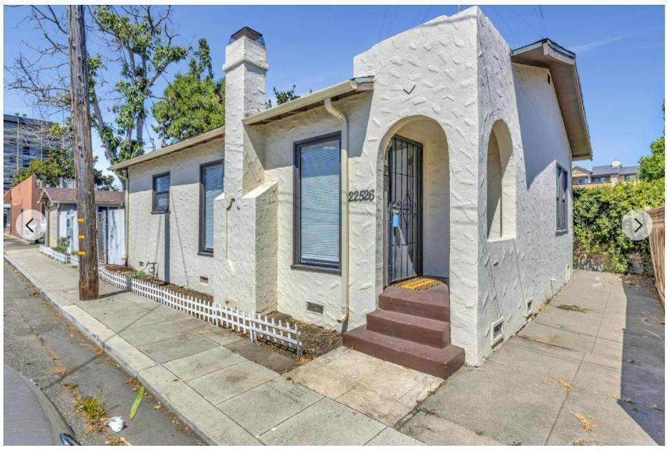 22526 Richard Place - Photo 1