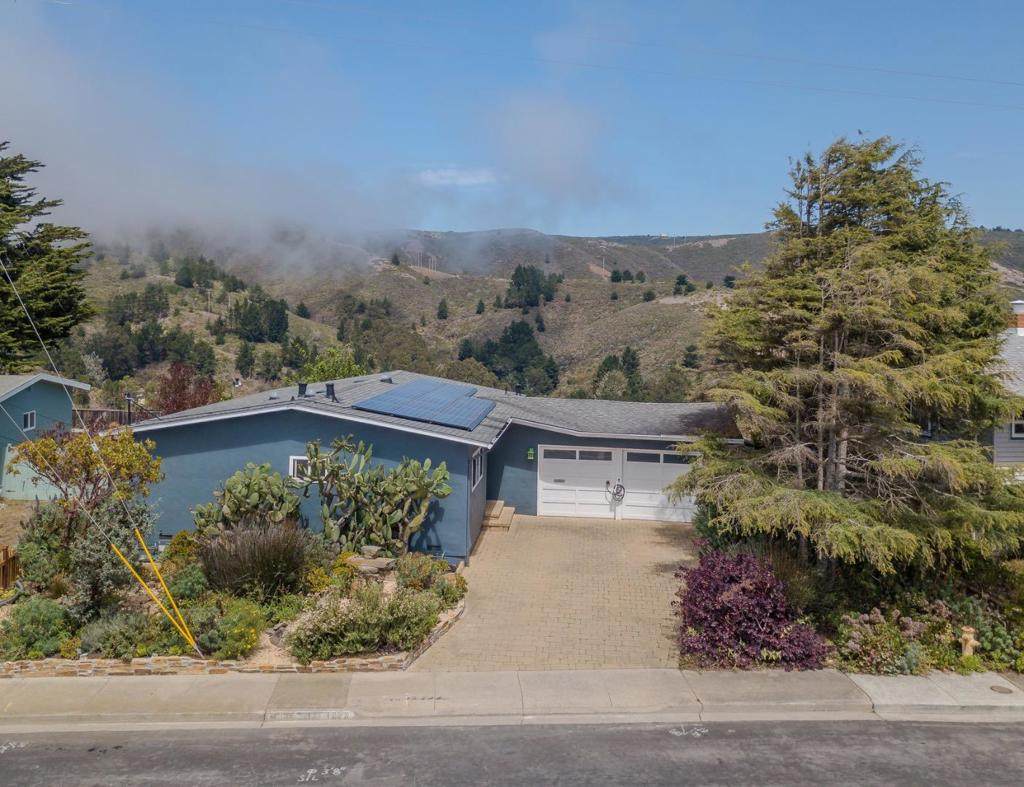 1223 Lerida Way - Photo 1