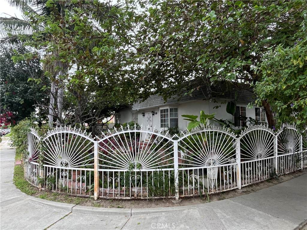 11266 Cornish - Photo 1