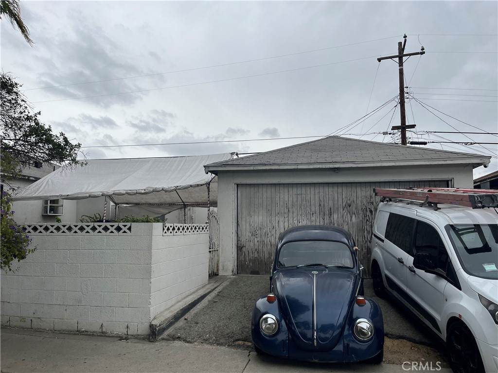 https://bt-photos.global.ssl.fastly.net/socal/orig_boomver_1_429481952-2.jpg
