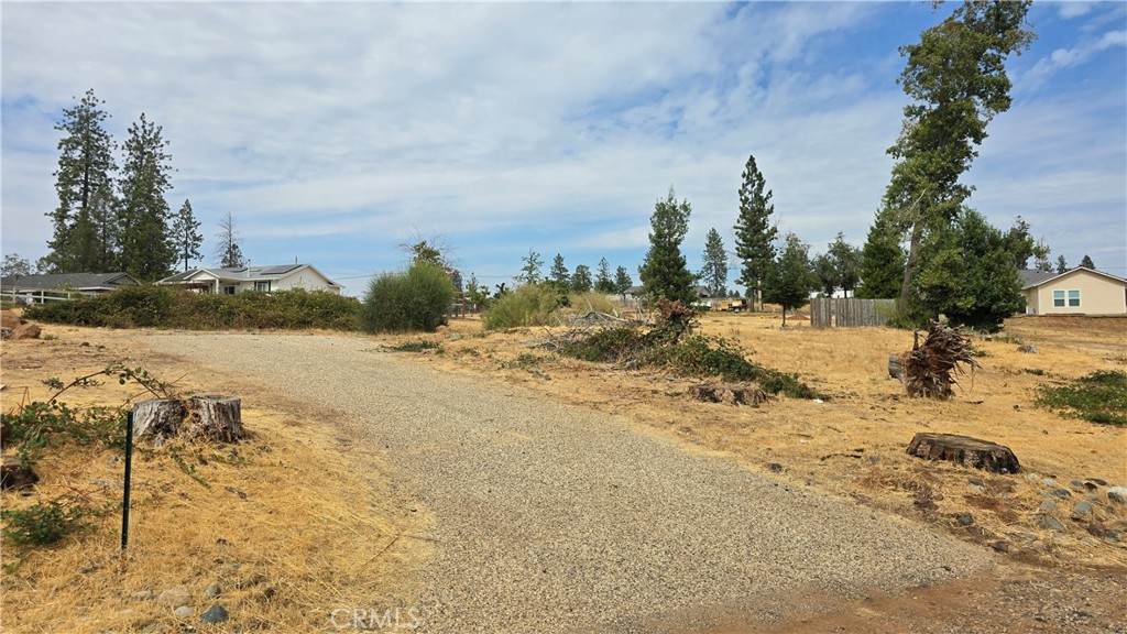 6011 Crestview Drive - Photo 1