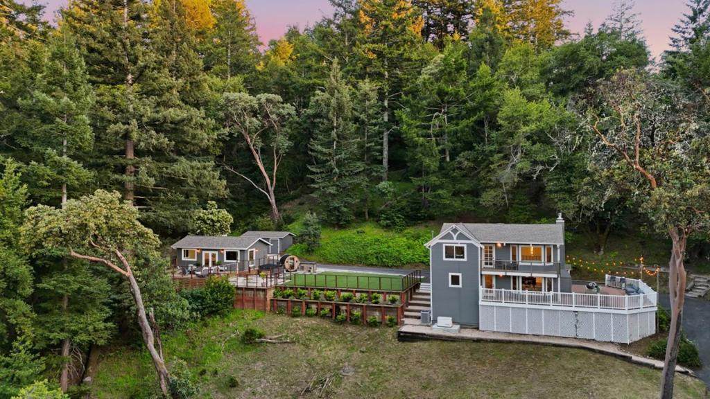 265 Burrell Ct - Photo 1