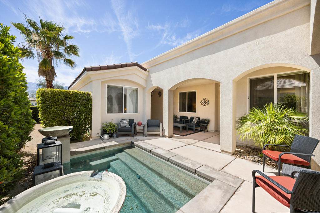 36526 Paseo Del Sol - Photo 1
