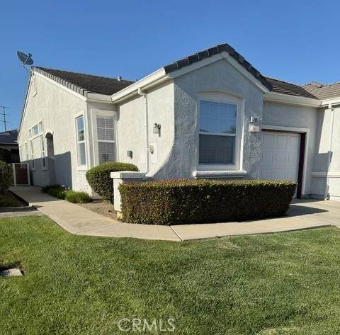 268 Wickson Way - Photo 1