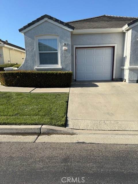 https://bt-photos.global.ssl.fastly.net/socal/orig_boomver_1_429483410-2.jpg